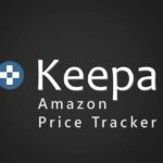 Keepa(キーパ)有料版の登録方法！amazonせどり新基準のchrome拡張機能をインストールせよ！